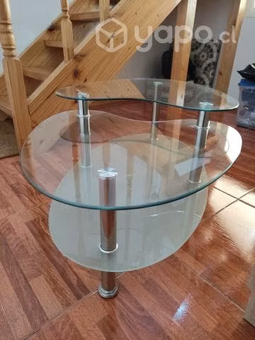 Mesa de centro - Imagen 3