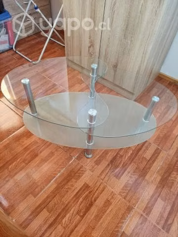 Mesa de centro - Imagen 2