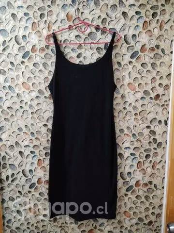 Poleras en exelente estado - Imagen 2