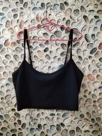 Poleras en exelente estado - Imagen 3