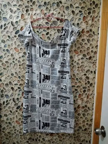 Vestidos en buen estado - Imagen 2