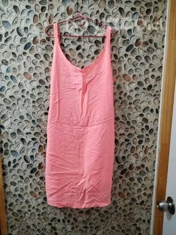 Vestidos en buen estado - Imagen 4