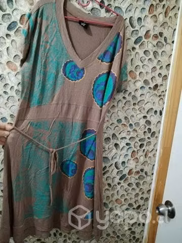 Vestidos en buen estado - Imagen 3