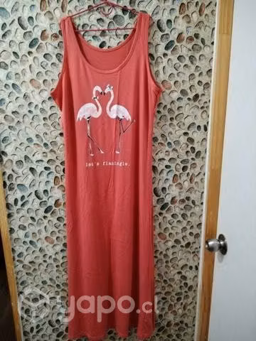 Vestidos en buen estado - Imagen 5