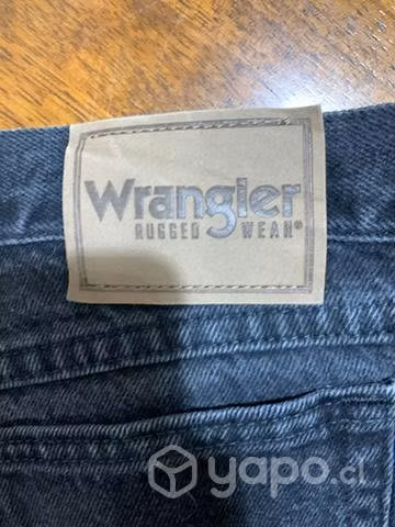 Pantalón grande talla 44 - Imagen 3