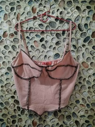 Ropa exelente estado consulte - Imagen 2