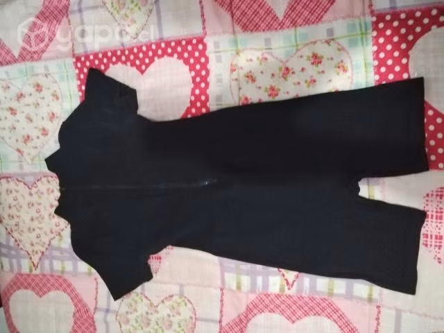 Ropa exelente estado consulte - Imagen 3