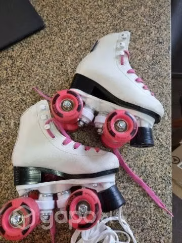 Patines