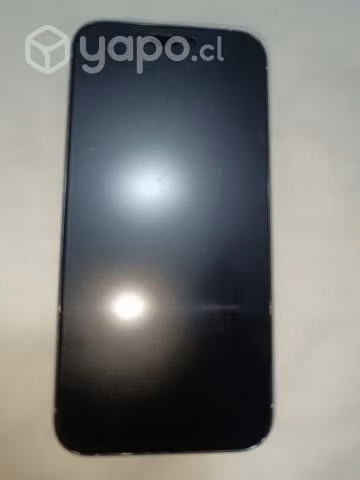 IPhone 14 Pro Max 256GB - Imagen 3