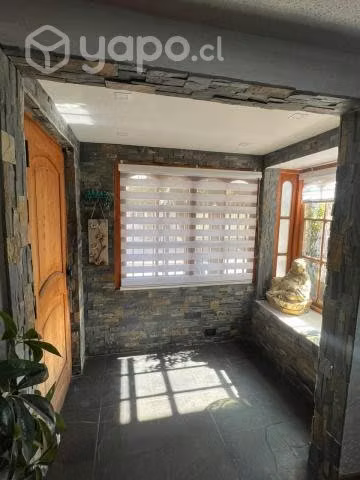 Casa Paine Centro