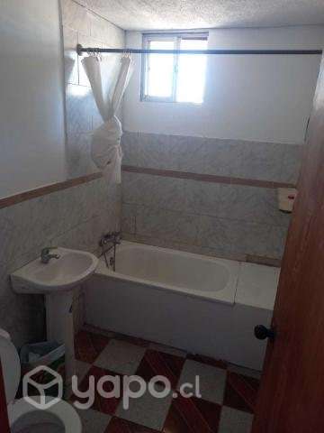 Casa esquina ideal para negocio - Imagen 6