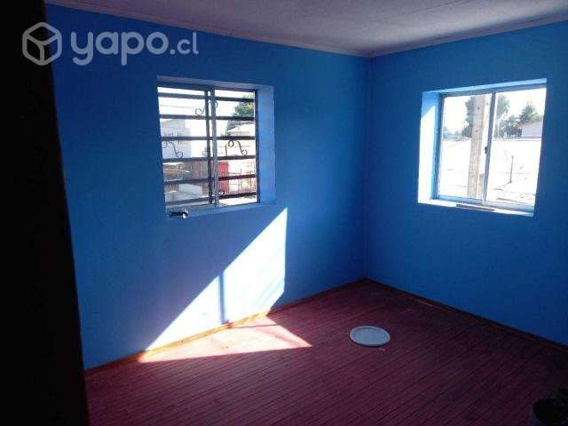 Casa esquina ideal para negocio - Imagen 10