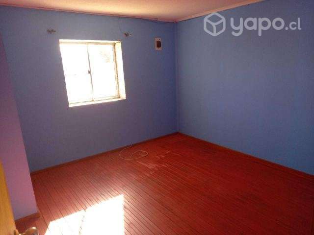 Casa esquina ideal para negocio - Imagen 2