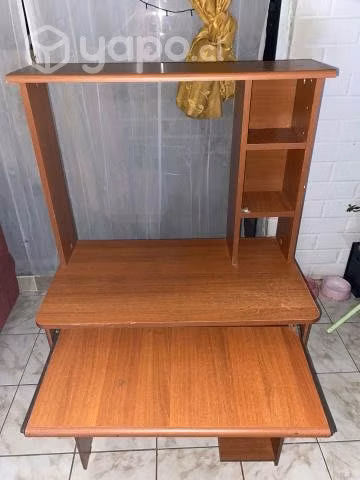Escritorio