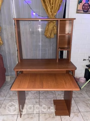 Escritorio