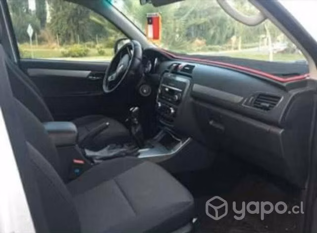 Se vende jac t6