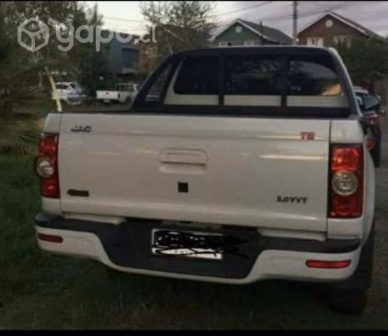 Se vende jac t6