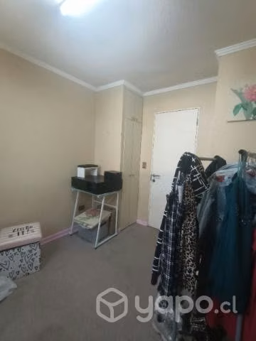 2 habitaciones, condominio el encanto