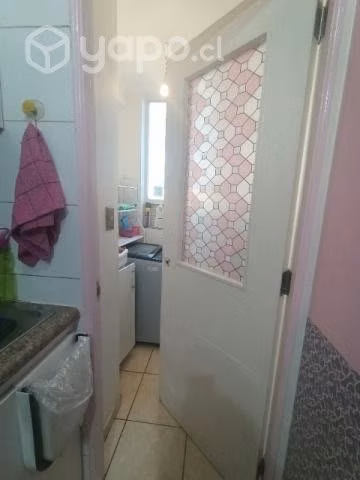 2 habitaciones, condominio el encanto