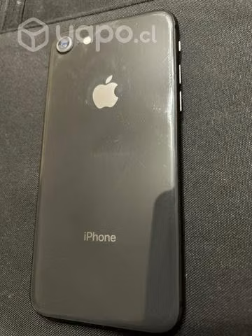 IPhone 8 64 gigas - Imagen 2
