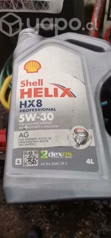 Se vende