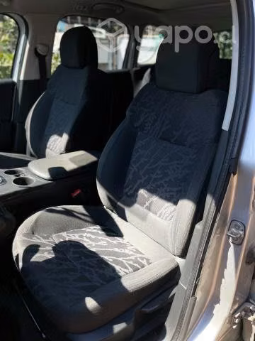Peugeot 3008 2012 premium 1.6 hdi turbo - Imagen 10