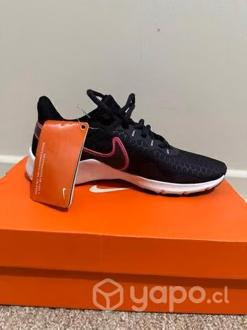 Zapatillas excelente estado - Imagen 2