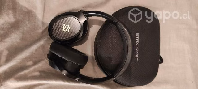 Audífonos Edifier S3 Stax nuevos