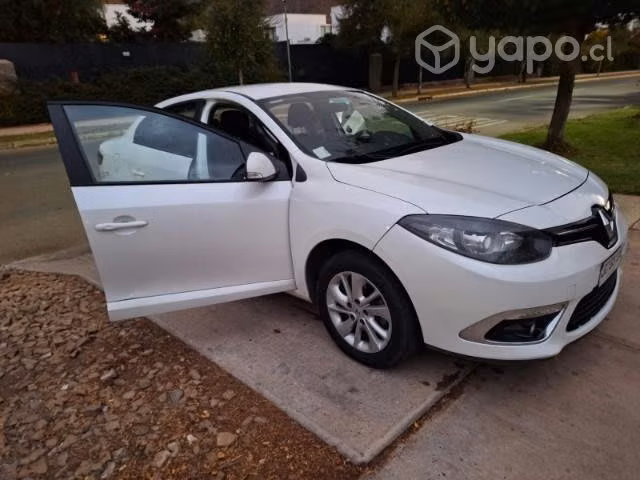 Vendo mi auto , Unico dueño