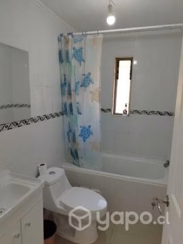Parcela con casa - Imagen 15