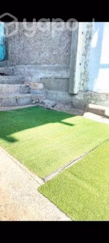 Venta de Casa entre Av. Sabella y Alberto Hurtado