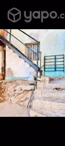 Venta de Casa entre Av. Sabella y Alberto Hurtado