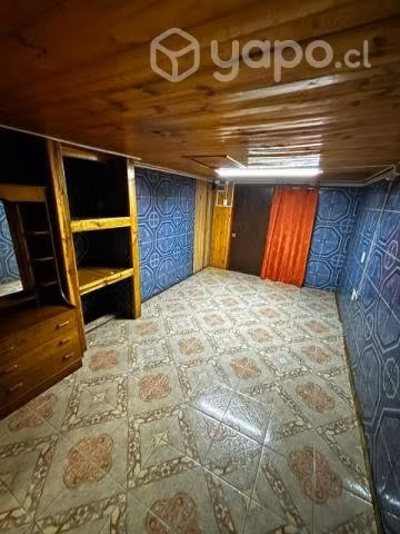 Vendo casa en Buin - Imagen 10
