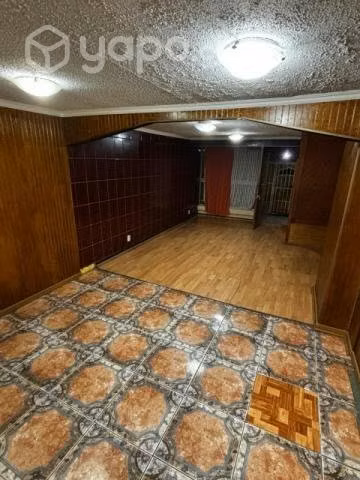 Vendo casa en Buin - Imagen 7