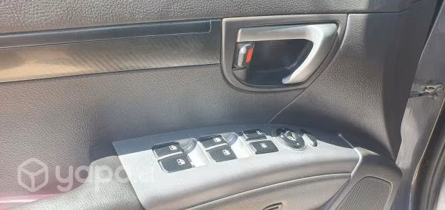 Se vende Hyundai Santa fe 2012 - Imagen 12