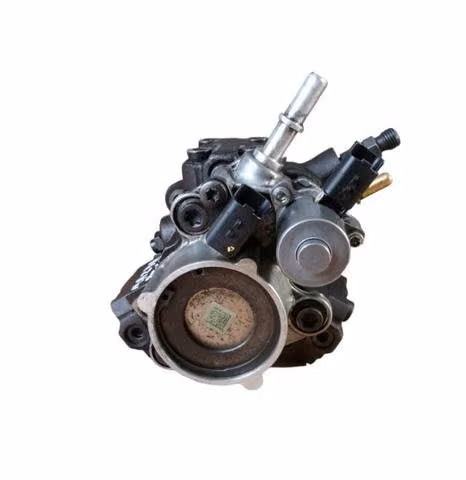 Bomba Inyectora Ford Ranger 2013-2020 Original
