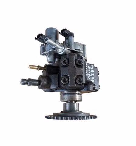 Bomba Inyectora Ford Ranger 2013-2020 Original