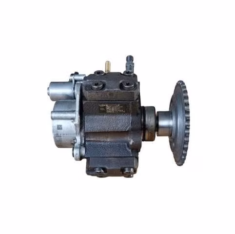 Bomba Inyectora Mazda BT Original