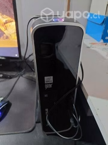 Computador