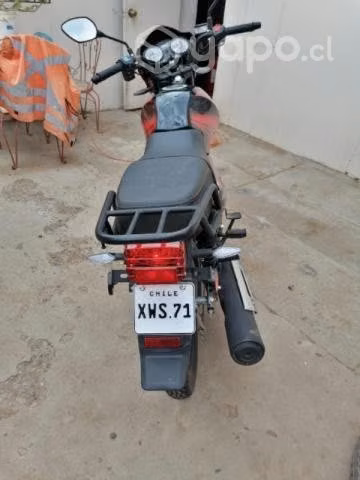 Euromoto