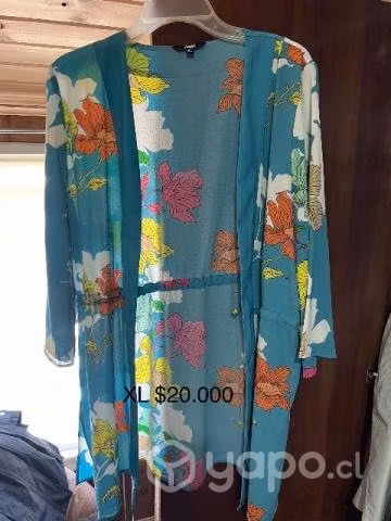 Ropa mujer - Imagen 2