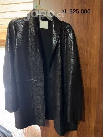 Ropa mujer - Imagen 3