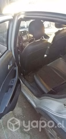 Cherry tiggo 2 2018 - Imagen 6