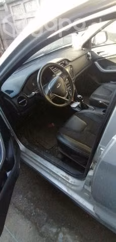 Cherry tiggo 2 2018 - Imagen 8