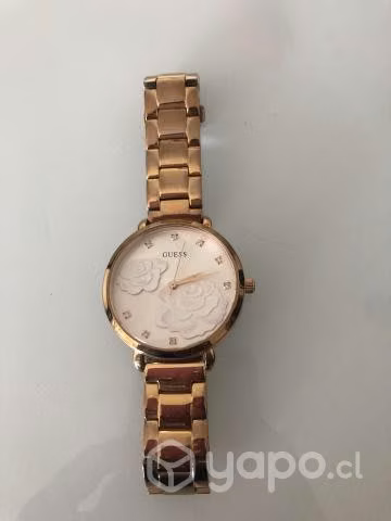 Reloj