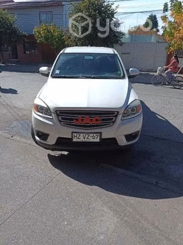 Jac t6 2016