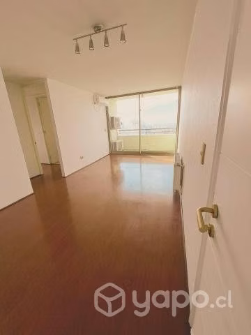 Venta Departamento La florida 3D+2B+estac