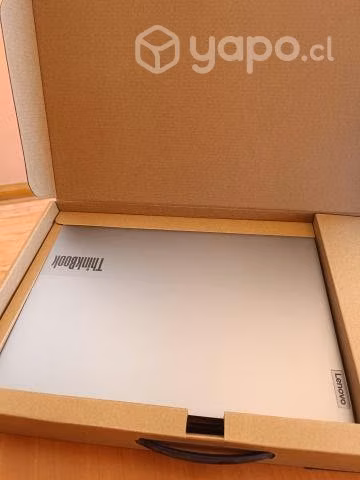 Lenovo ThinkBook 14 G2 24gb ram conversable