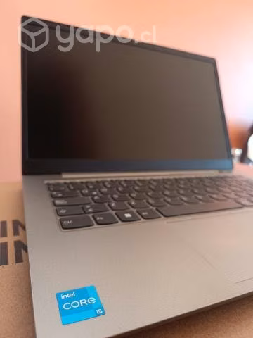 Lenovo ThinkBook 14 G2 24gb ram conversable - Imagen 3