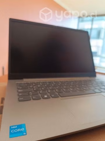 Lenovo ThinkBook 14 G2 24gb ram conversable - Imagen 4
